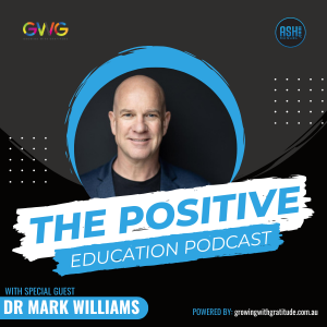 Episode Cover