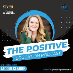 Episode Cover