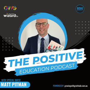 Episode Cover