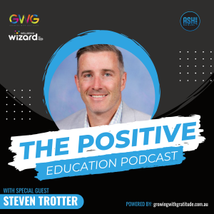 Episode Cover