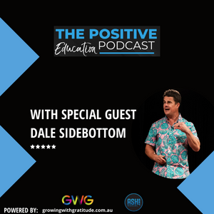 Episode Cover