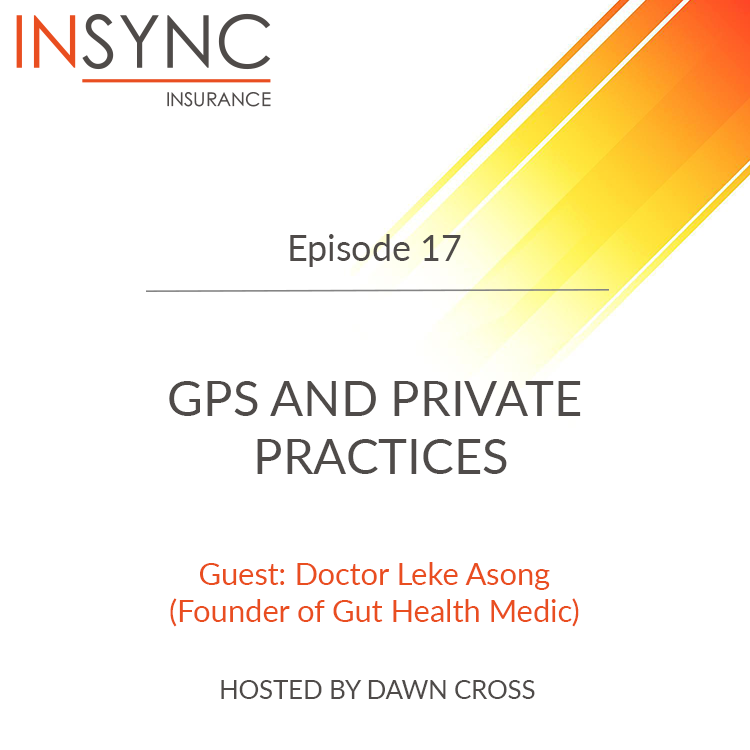 GPs and Private Practices