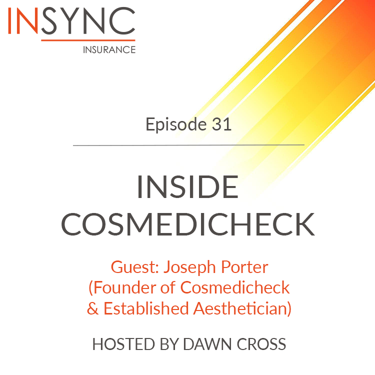 Inside Cosmedicheck: A New Directory