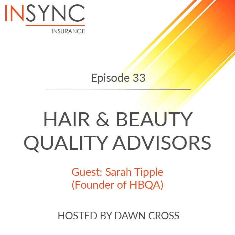 Hair and Beauty Quality Advisors