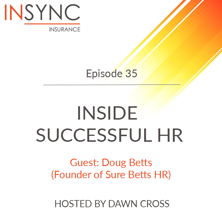 Inside Successful HR