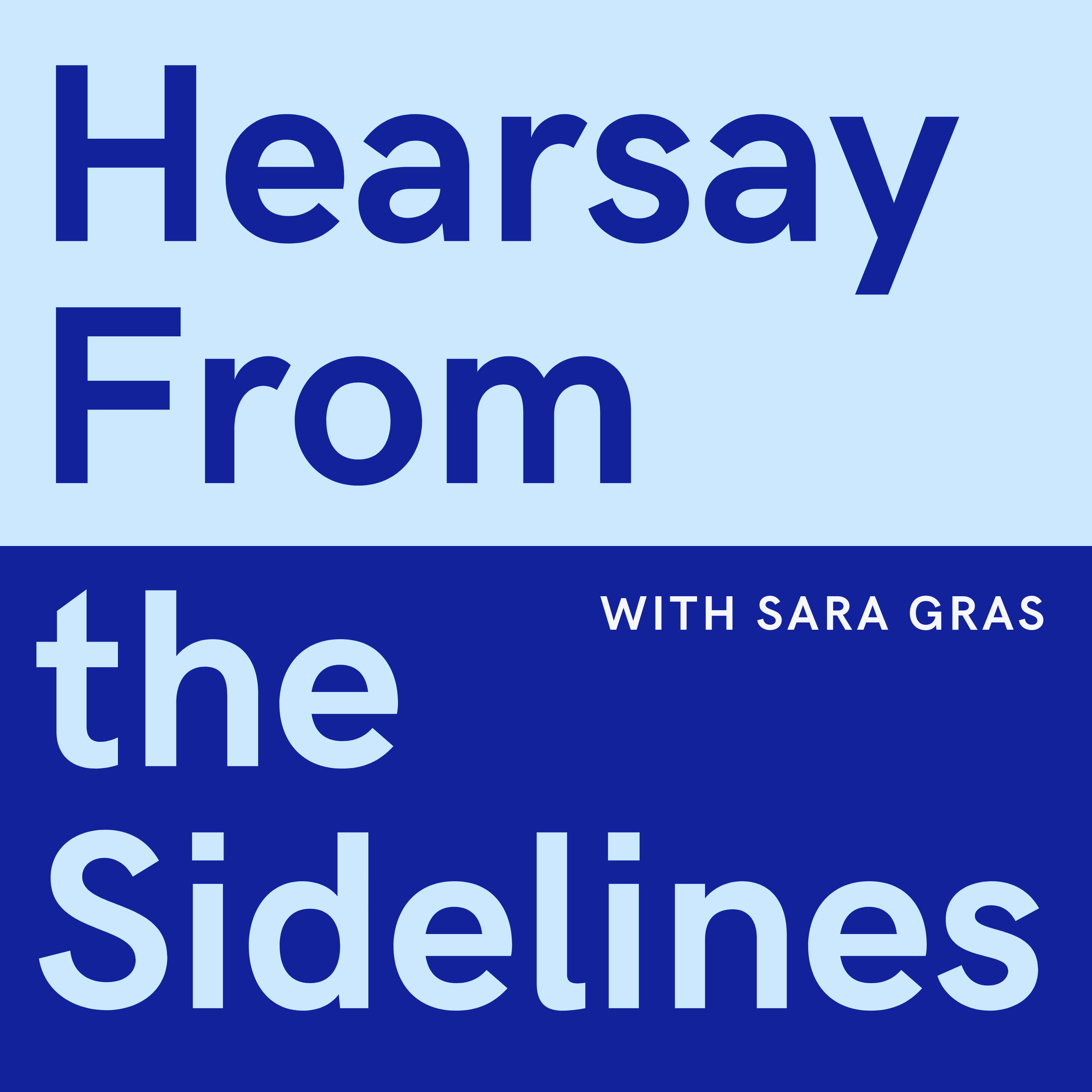 Episode Cover