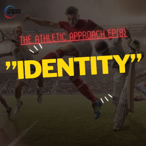 Episode Cover