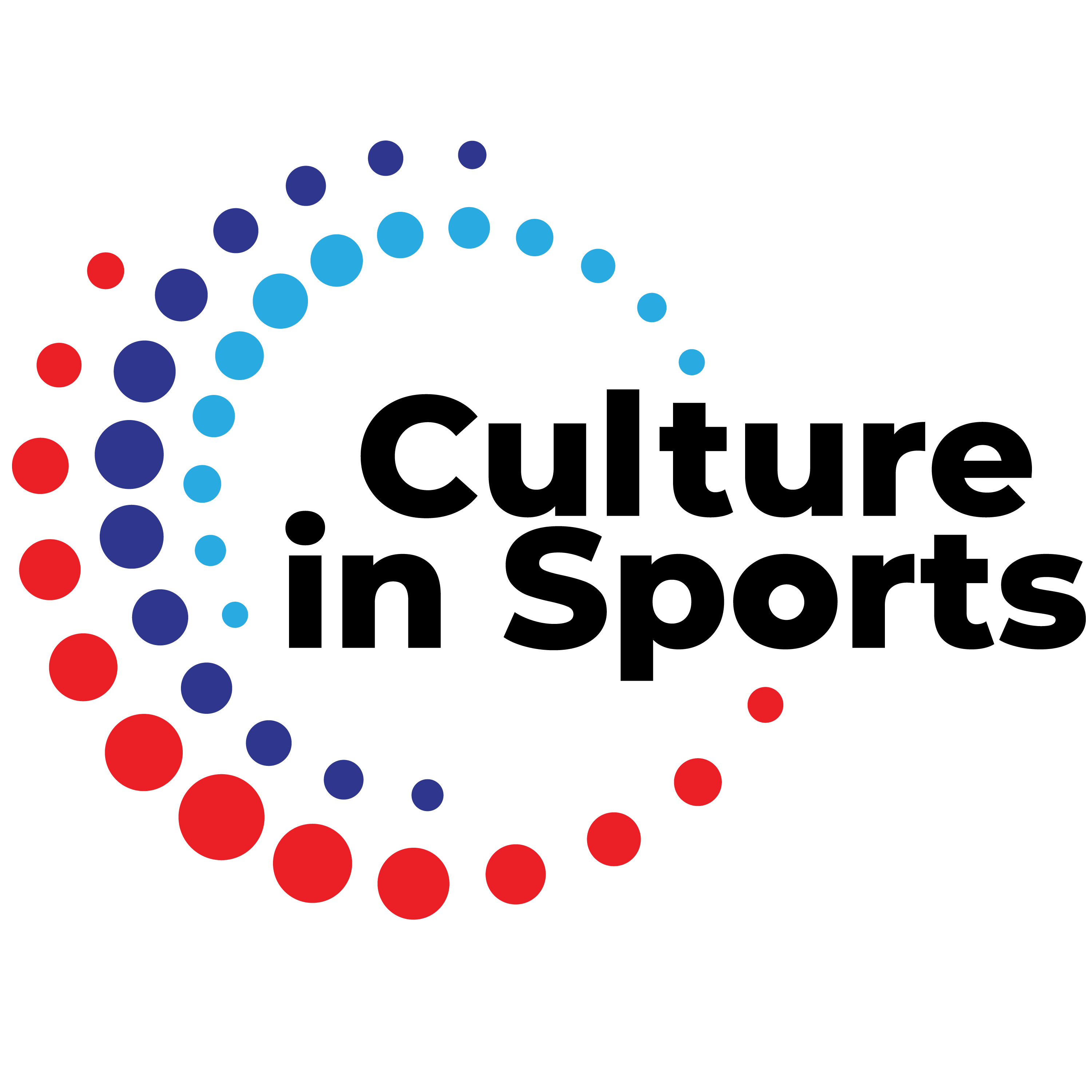 Defining Good Culture in Sports