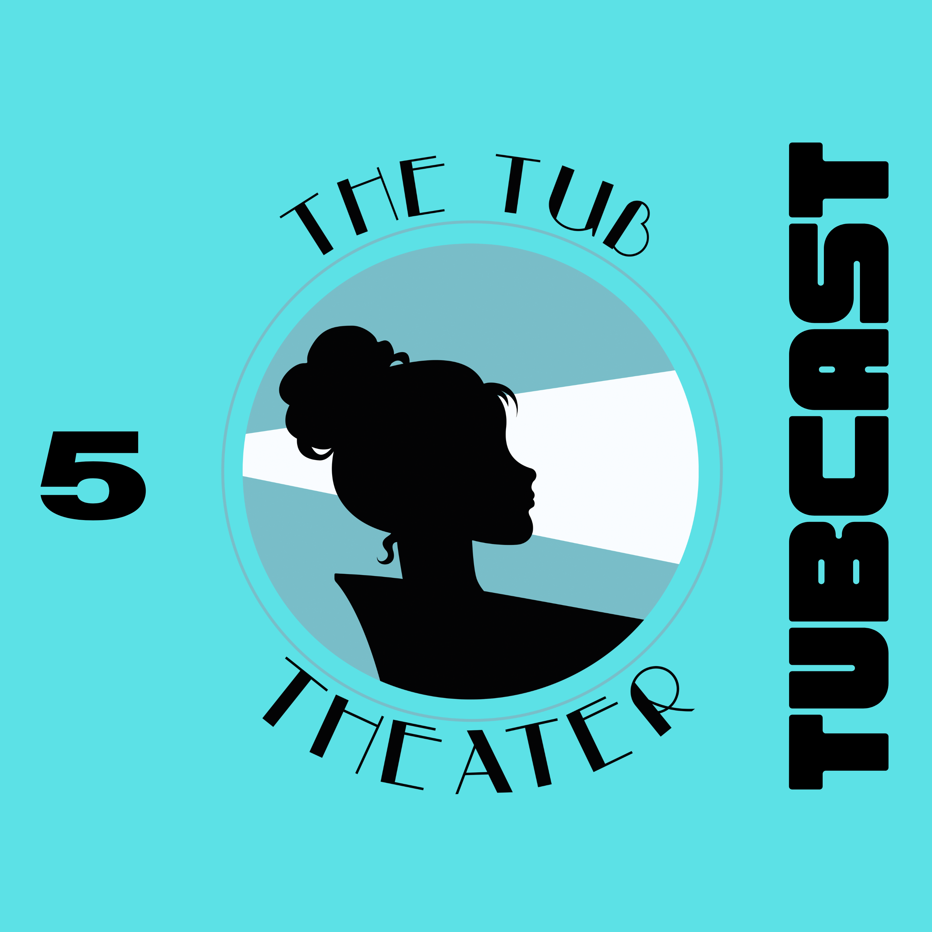 Episode Cover