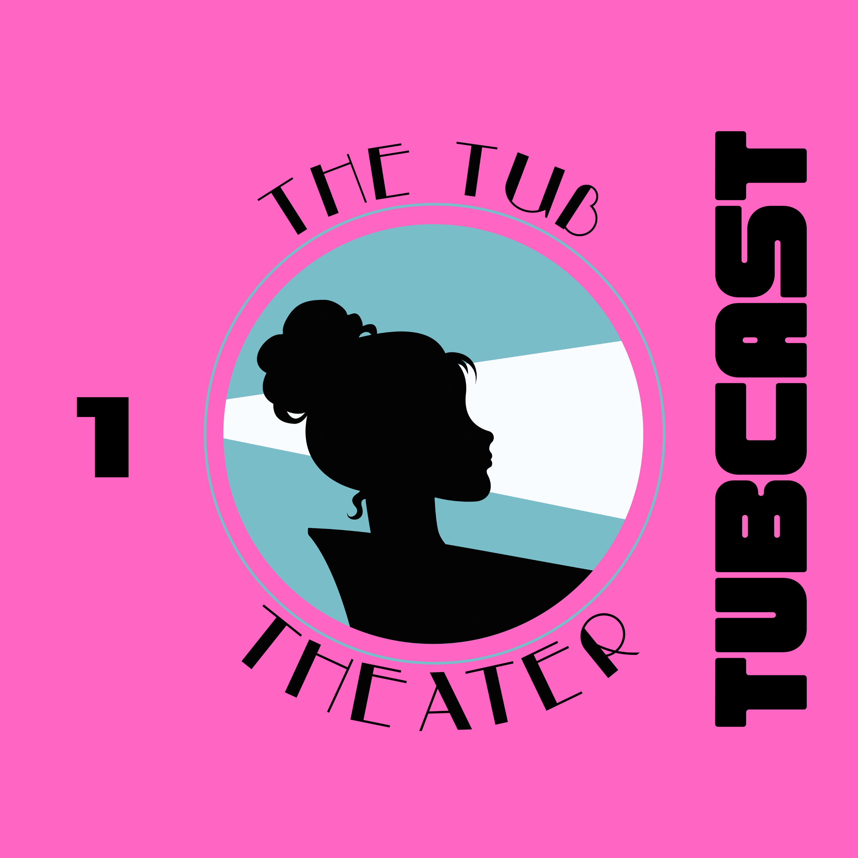 Episode Cover