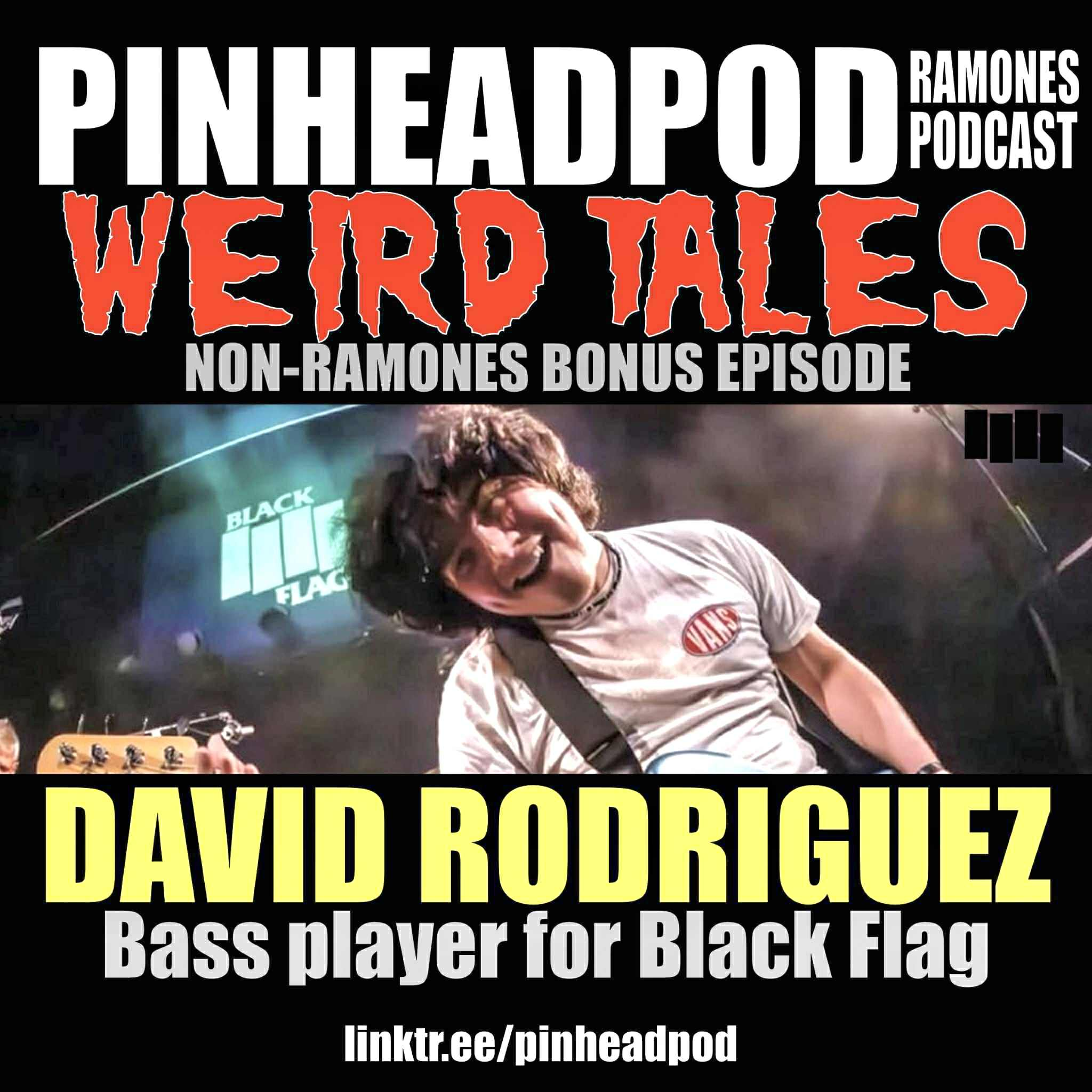 Episode Cover