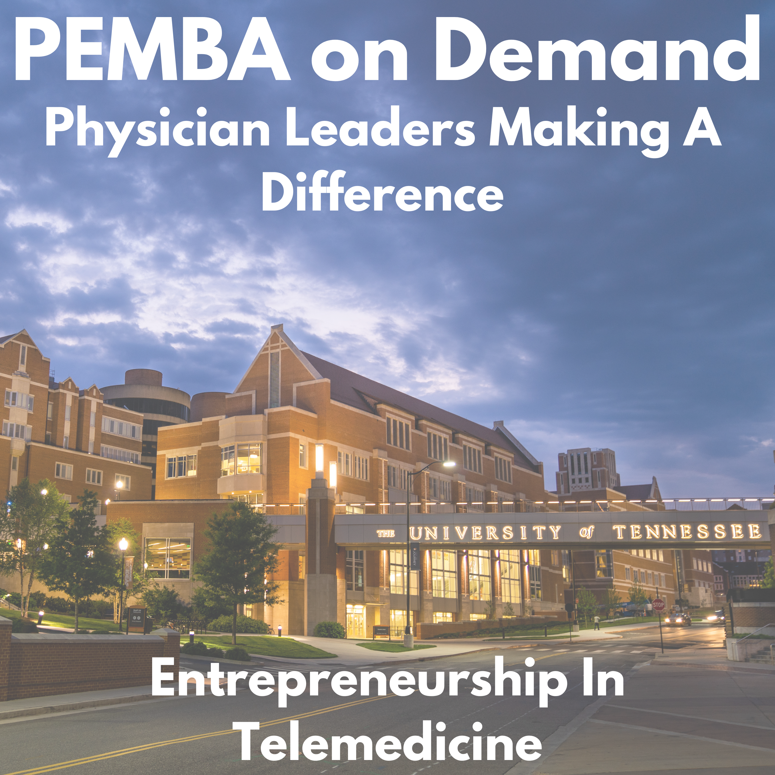 Leaving Corporate Medicine to Build a Practice from the Ground Up with Dr. Rinku Mehra