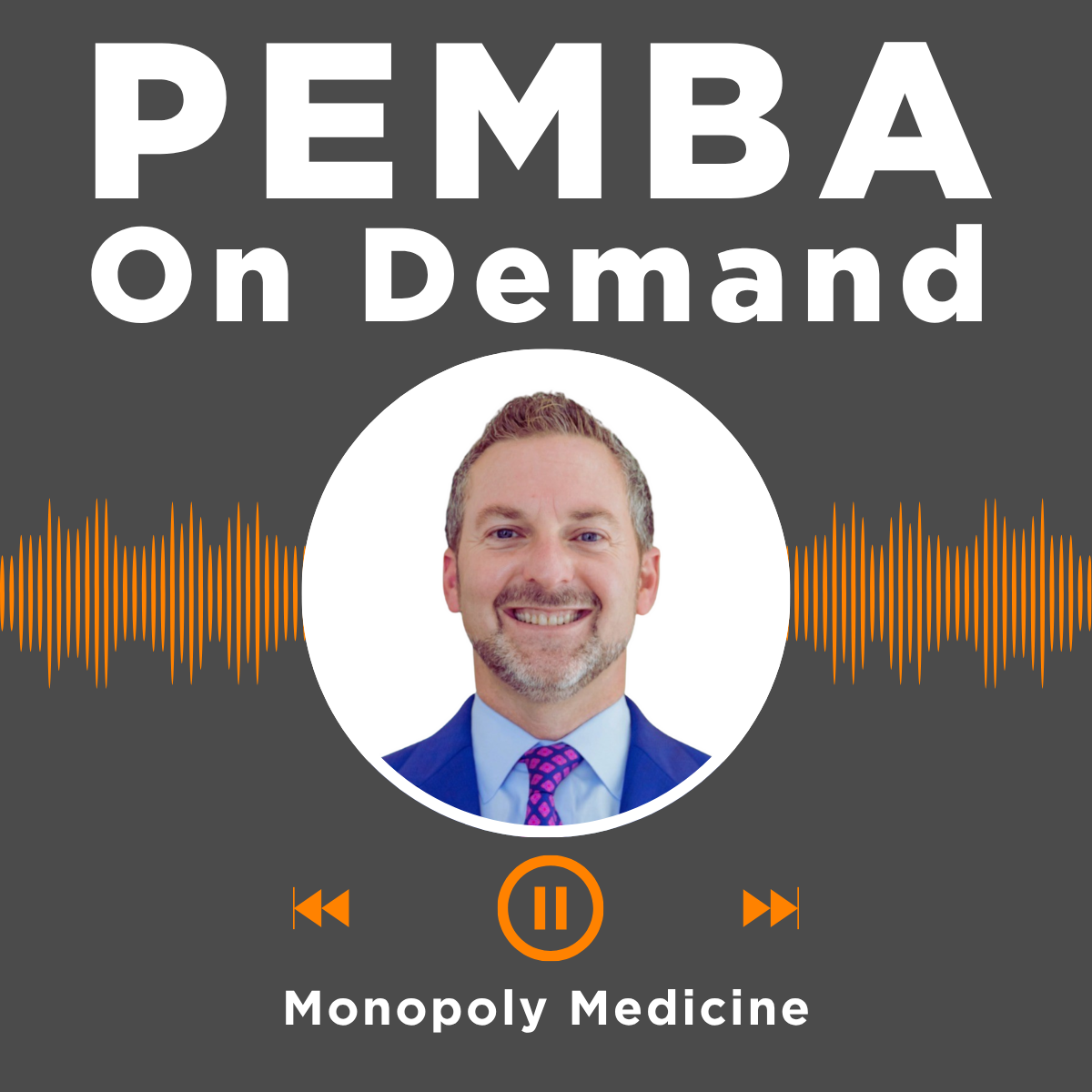 Monopoly Medicine: The Pros and Cons of Physician Consolidation