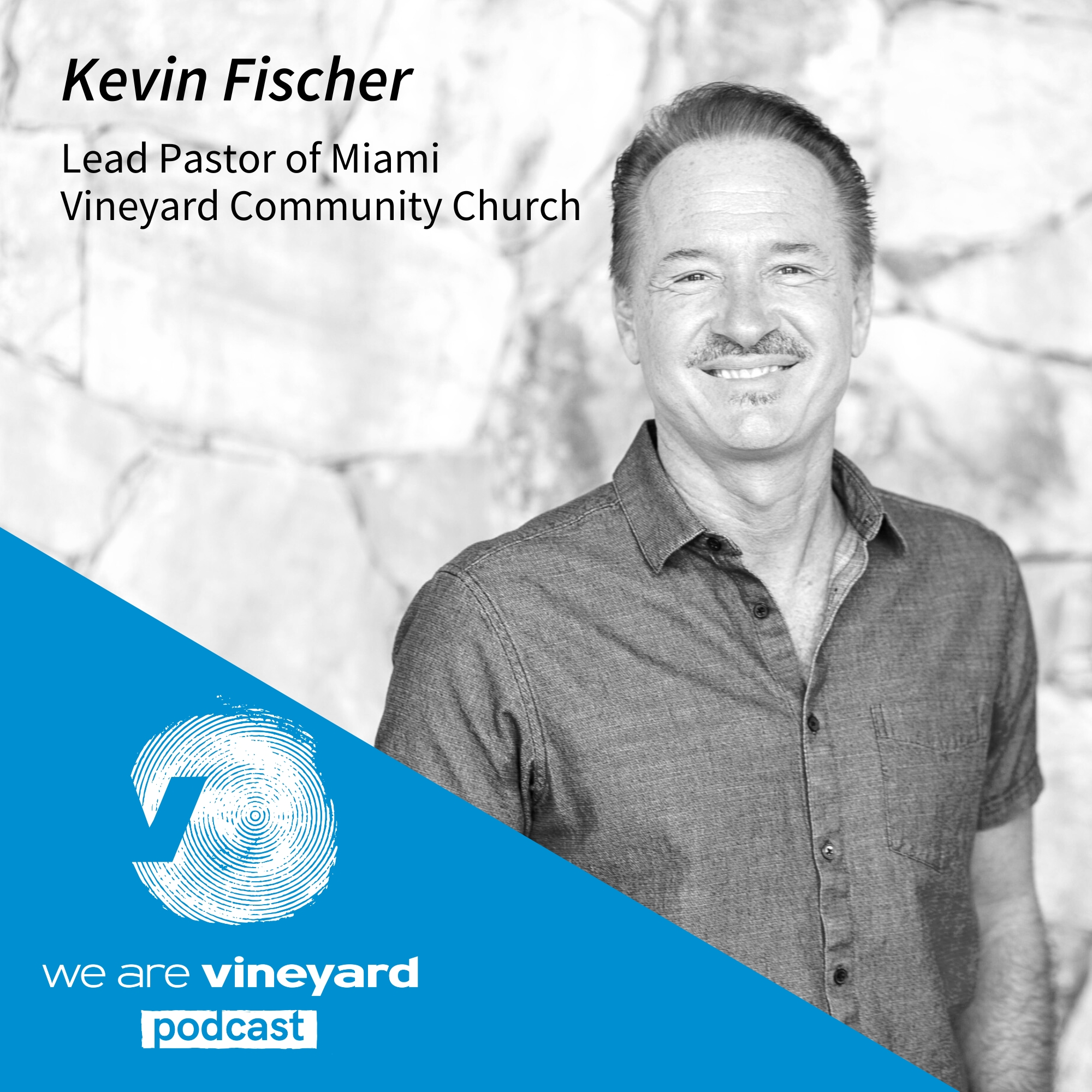 Kevin Fischer: El valor de uno más