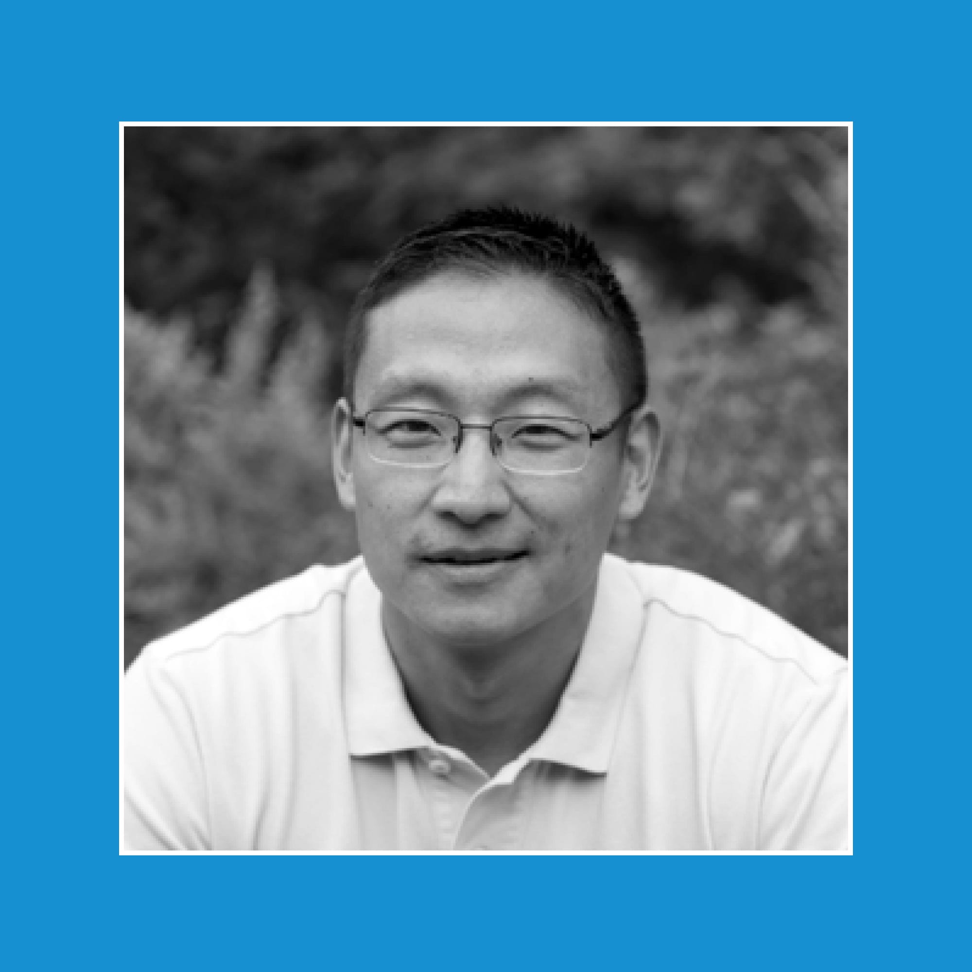 What AI Means for the Future of the Church: A Talk with John Kim