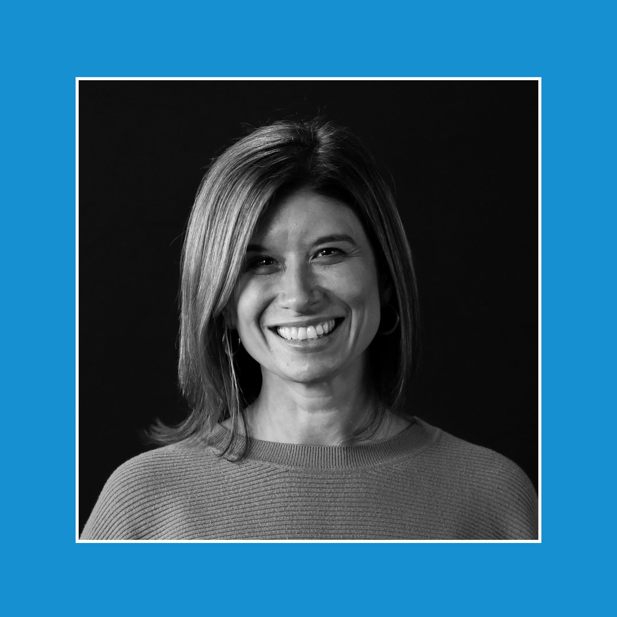 Dreaming Big, Discipling Deep: Christina Lowery on Leadership, Legacy & the Next Gen