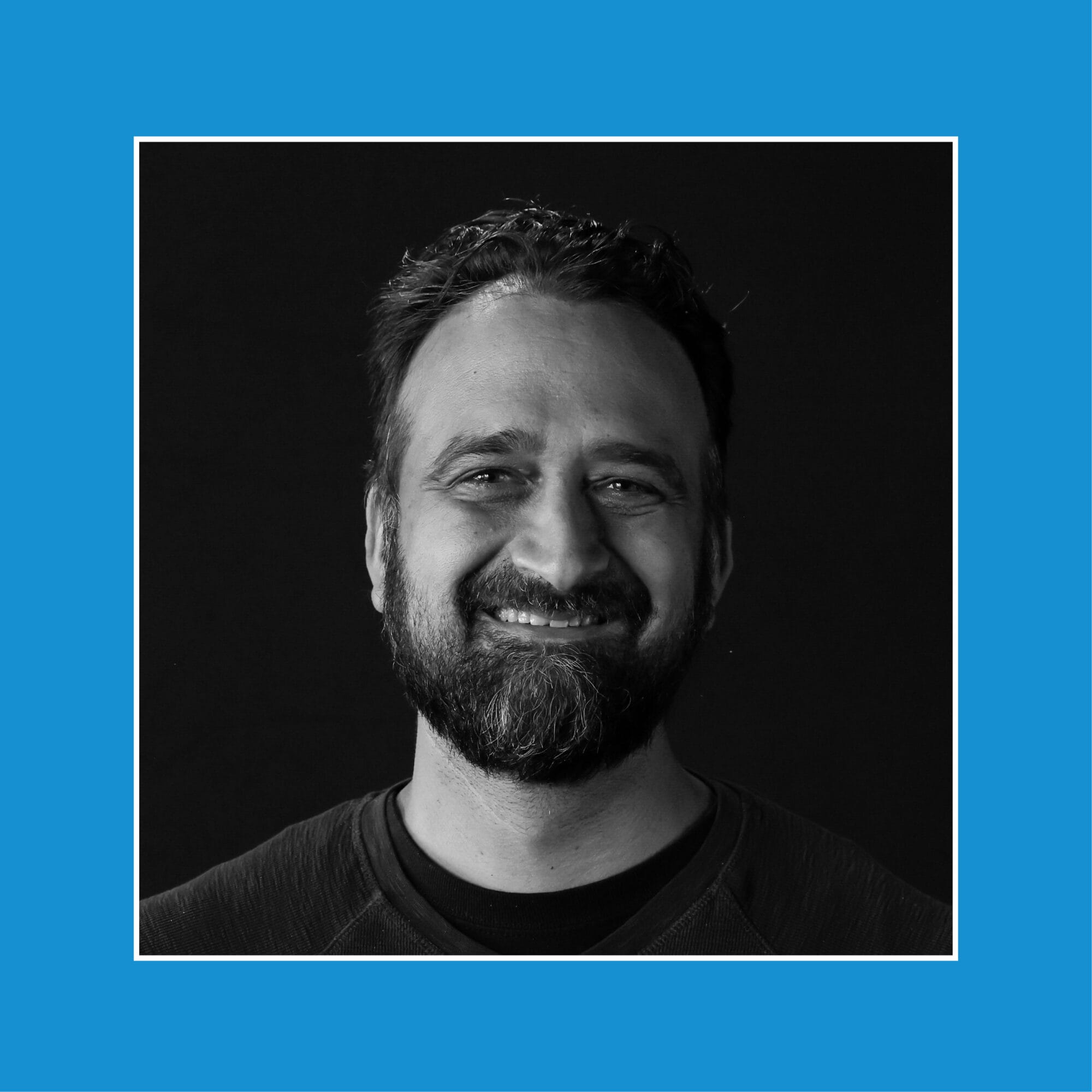 Jay Pathak on Leading Vineyard USA: What I’ve Learned So Far