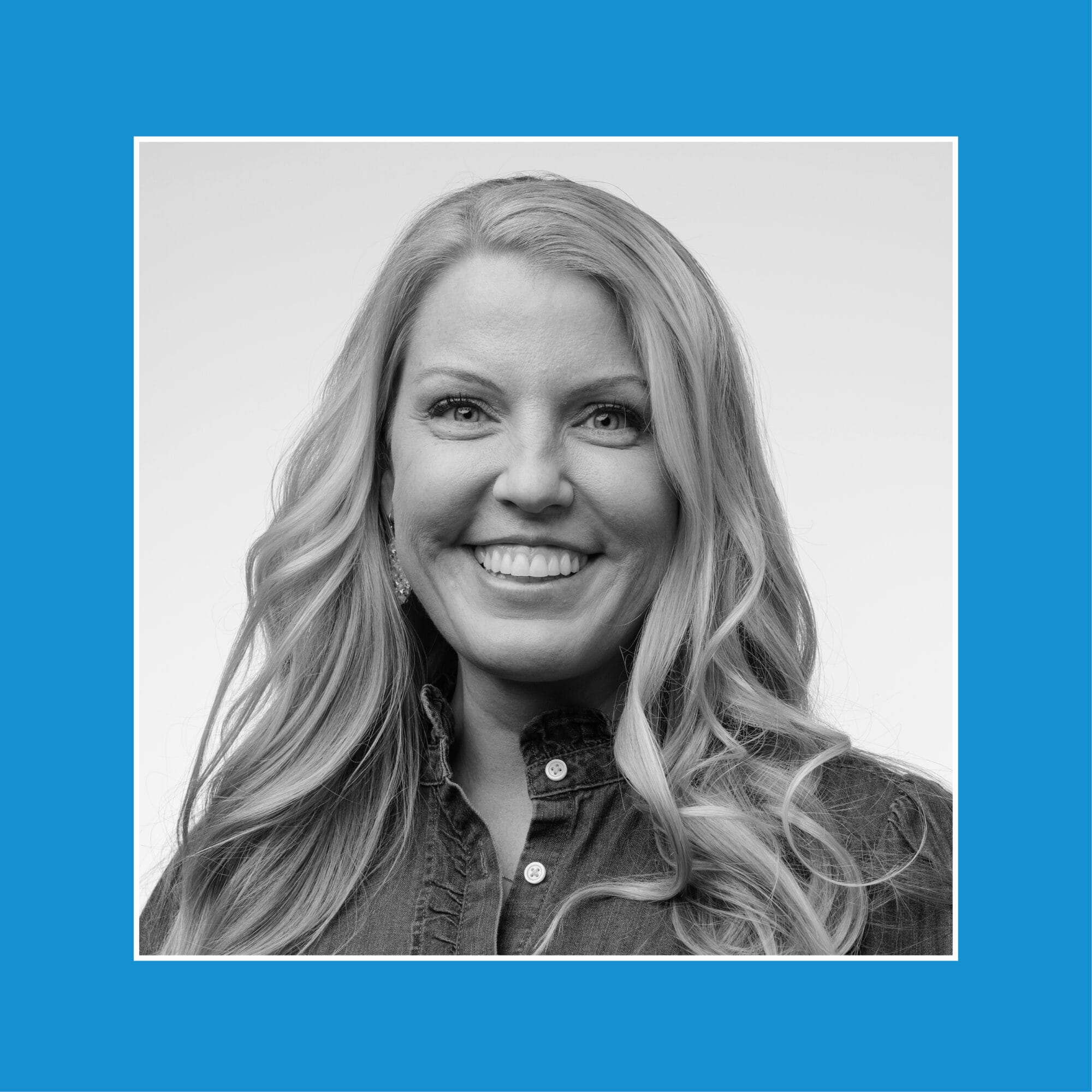 The Joy of Generosity – For You, Not From You with Kirsten Schwartz