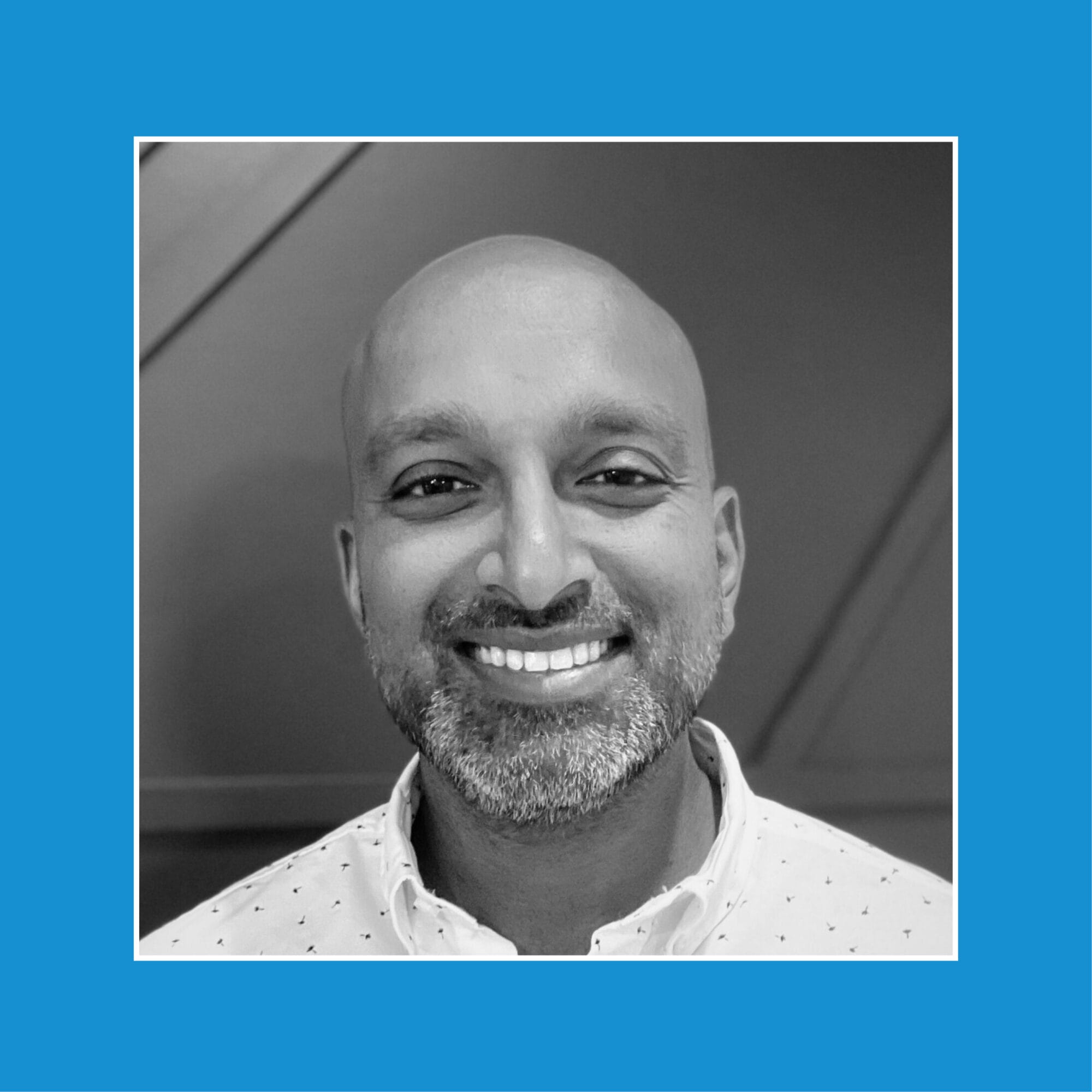 The Day of Giving, Next Gen: Why It Matters with Jason George