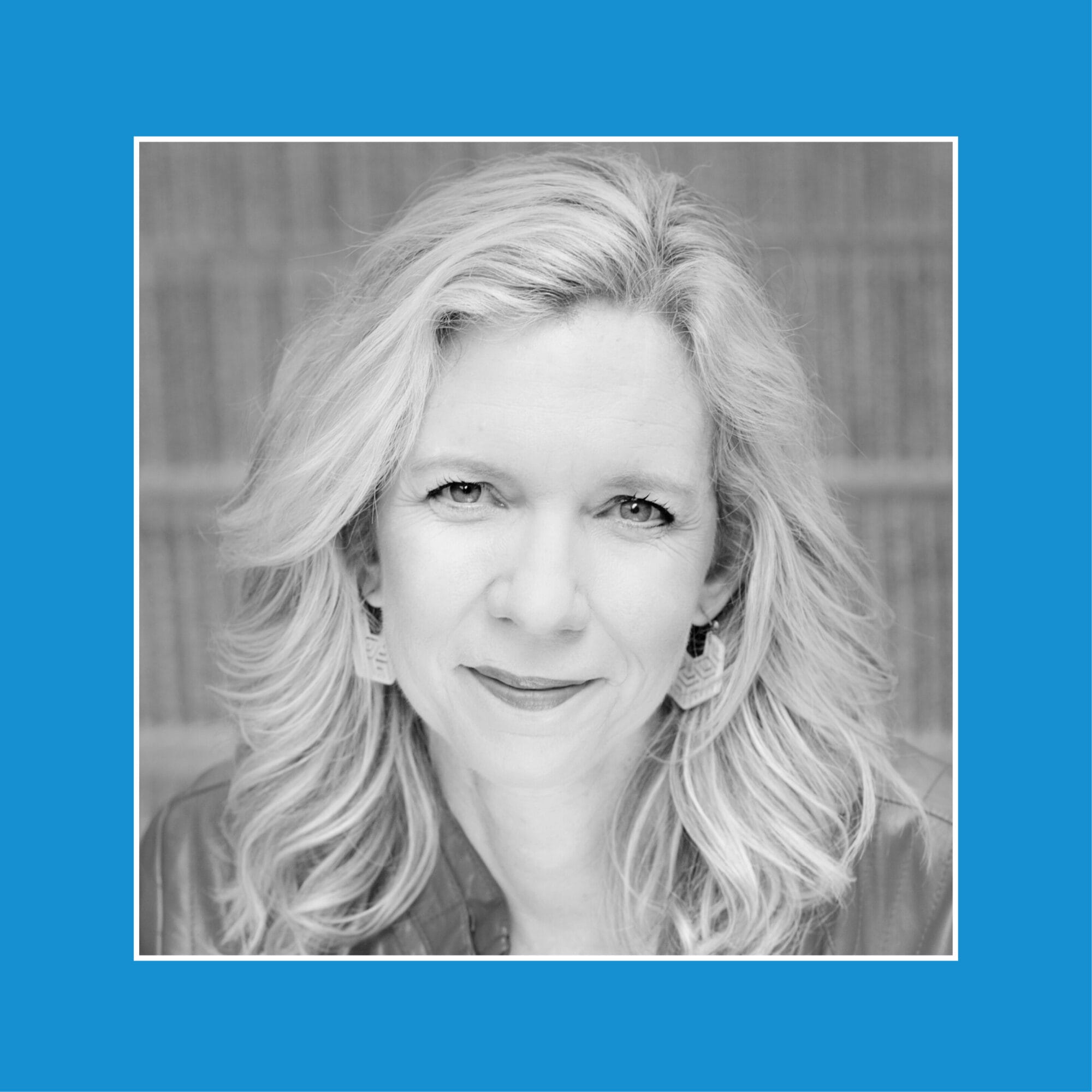 Kara Powell on Calling, Youth Formation, and the New Generation Rising