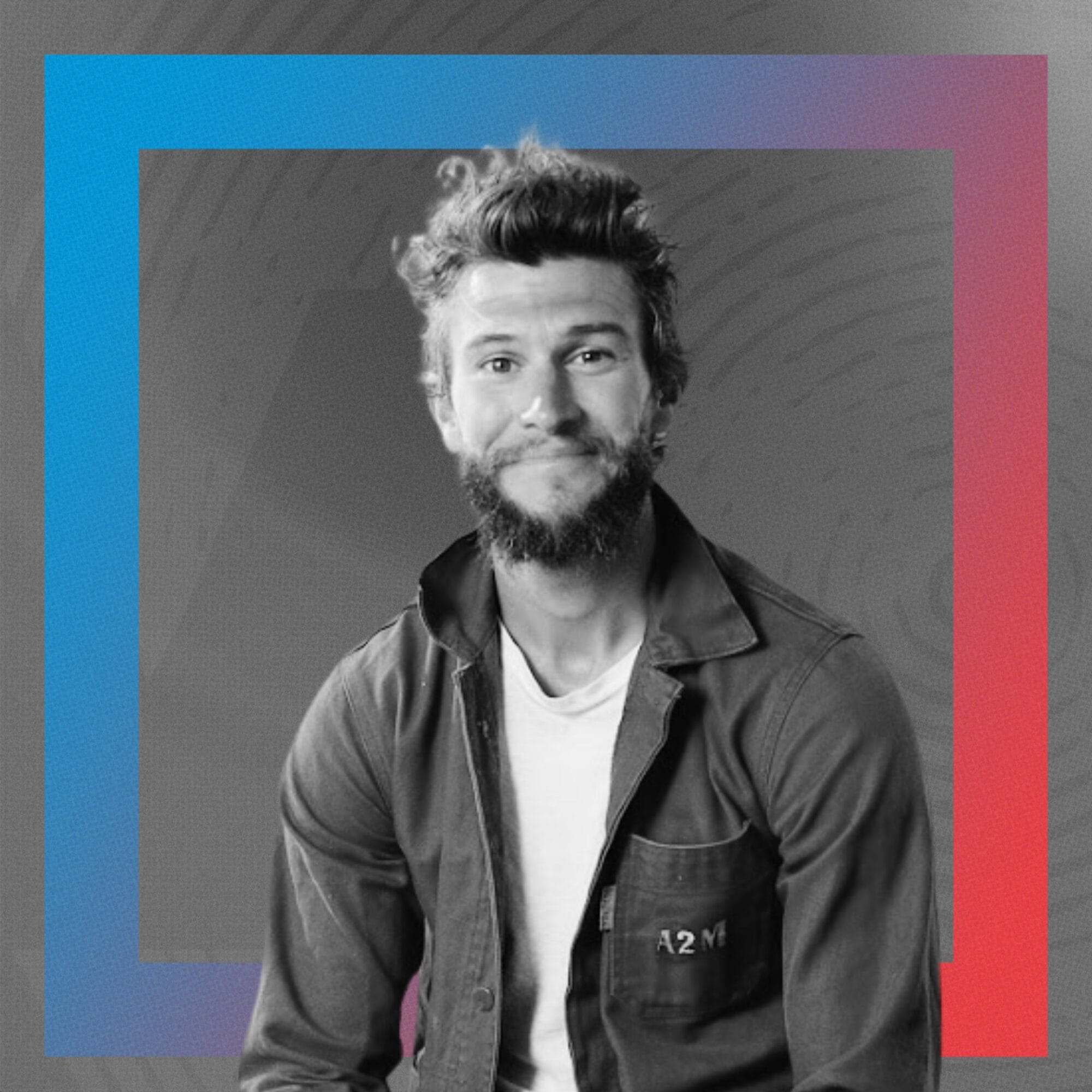 The Downward Path of Jesus with Tyler Staton (Part 1)