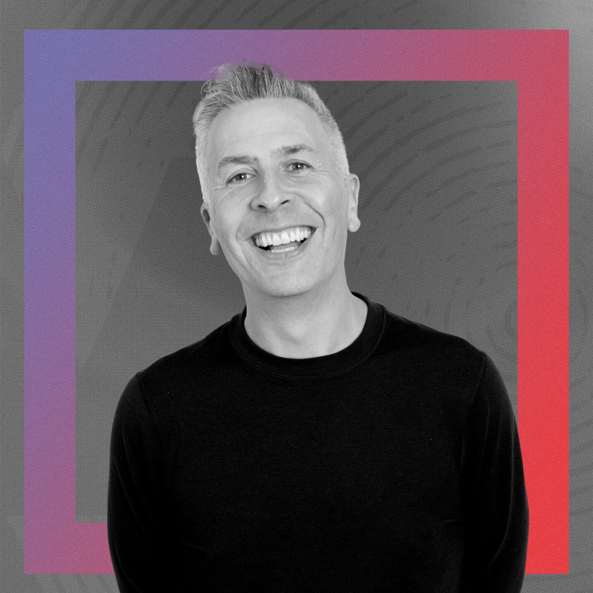 Building a Church for People Who Don’t Go to Church with Ger Jones (Part 2)