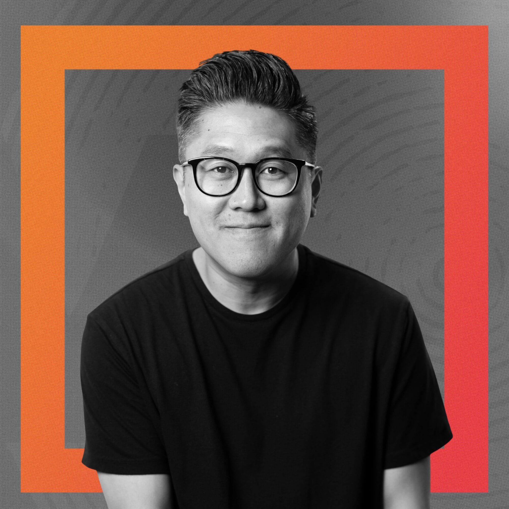 How God Heals the Hidden Story with Jay Kim (Part 1)