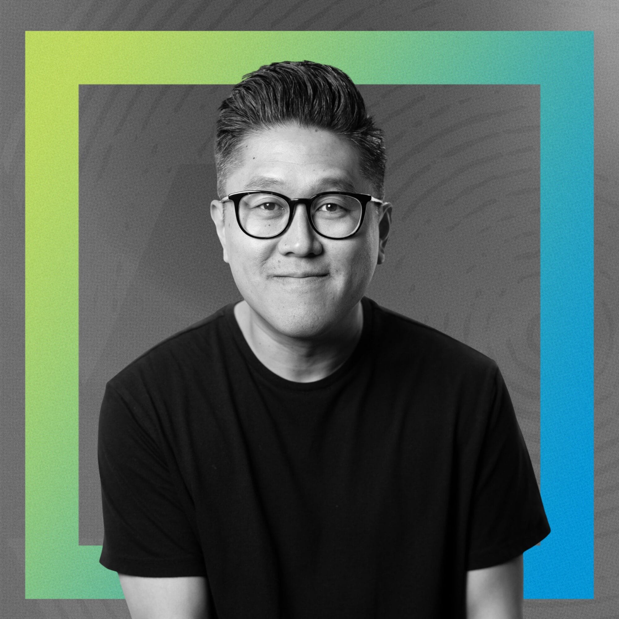 How God Heals the Hidden Story with Jay Kim (Part 2)