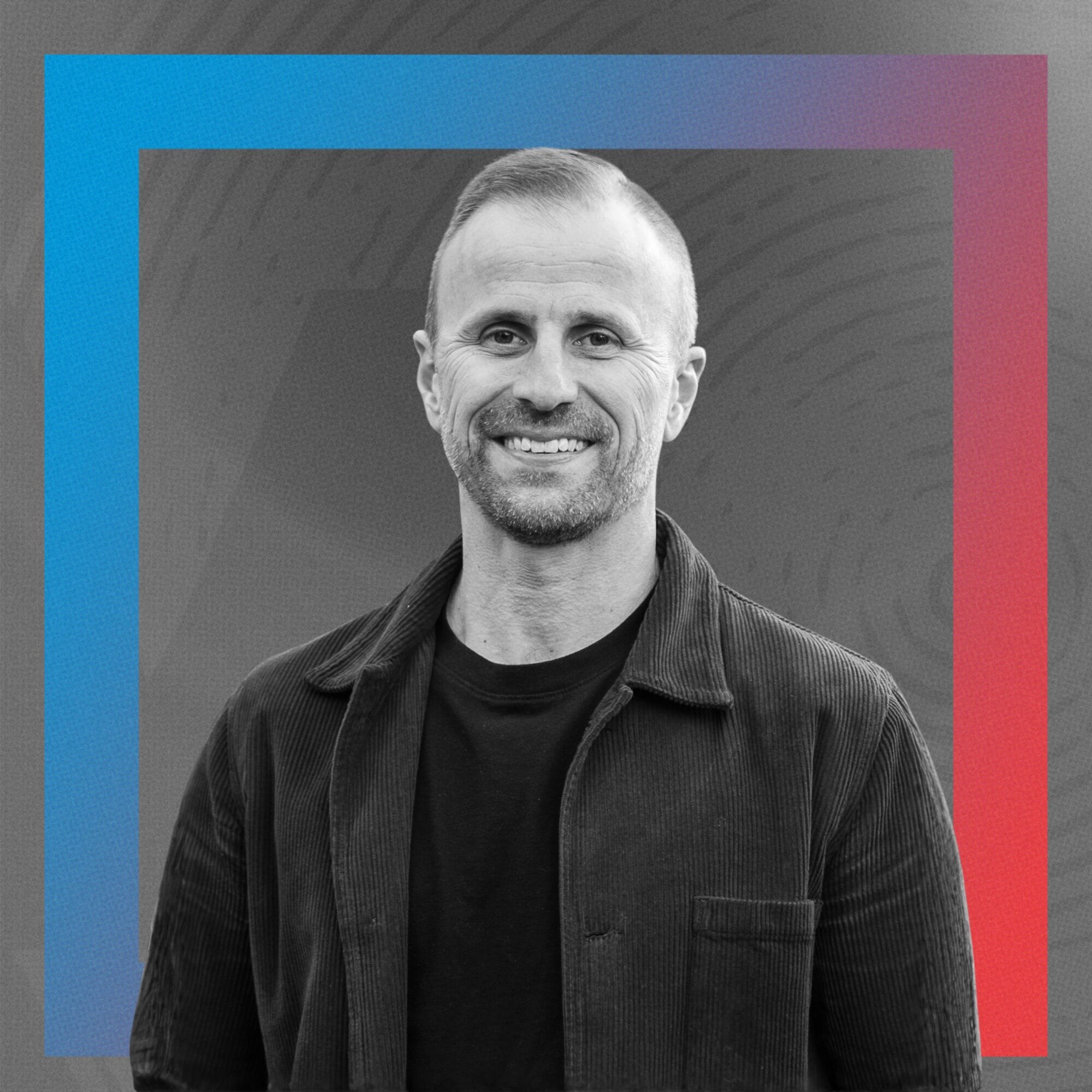 The Future of Church Leadership and Discipleship with Brandon Shields (Part 2)