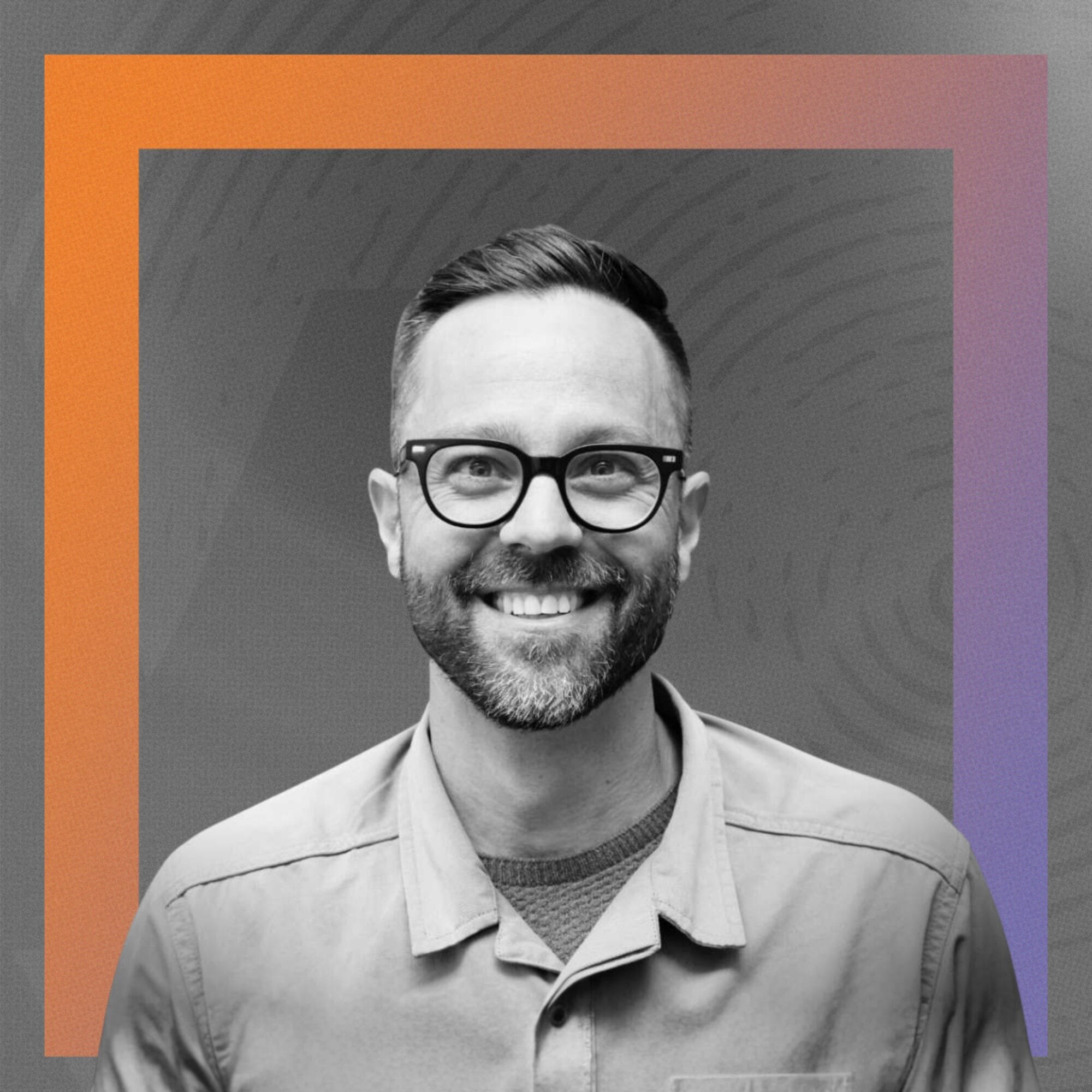 The Thing That Actually Changes People with Jared Boyd (Part 2)