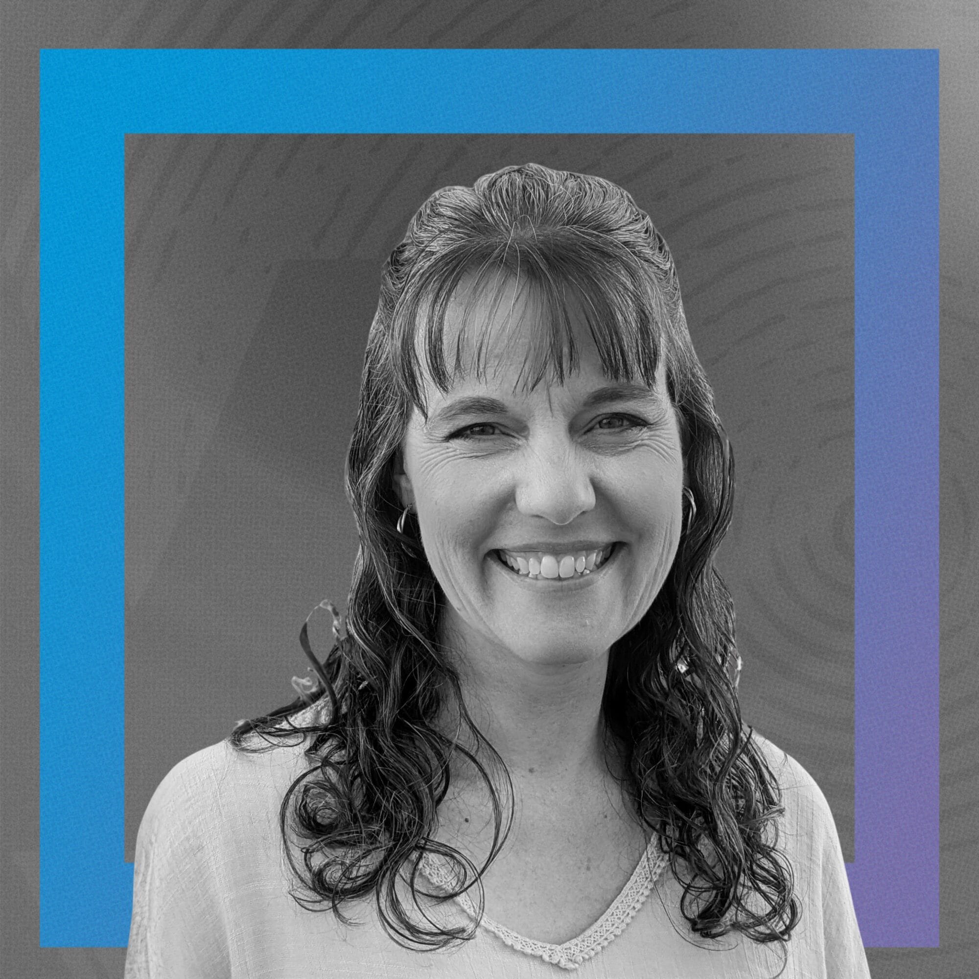 How to Disciple Gen Z Without Losing Yourself with Carmen Imes (Part 2)