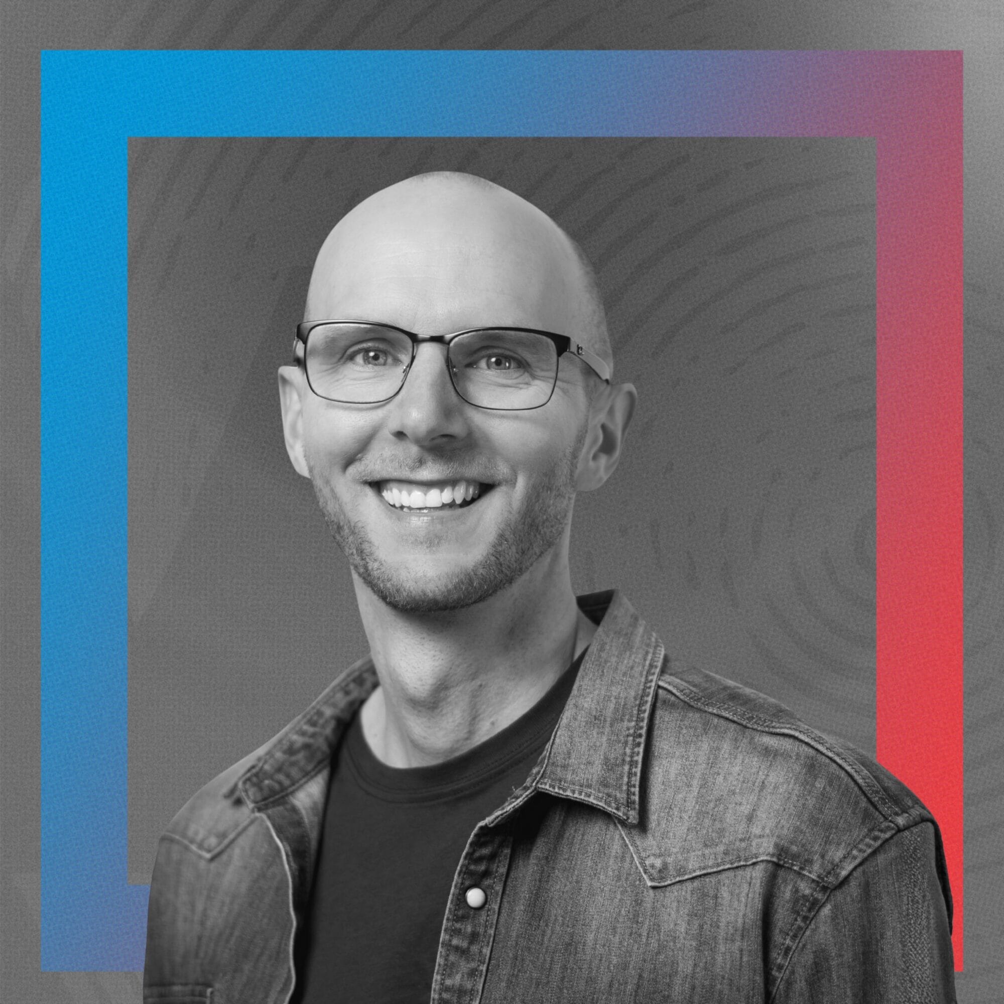 Church Leadership in a Polarized Culture with Aaron Graham (Part 1)