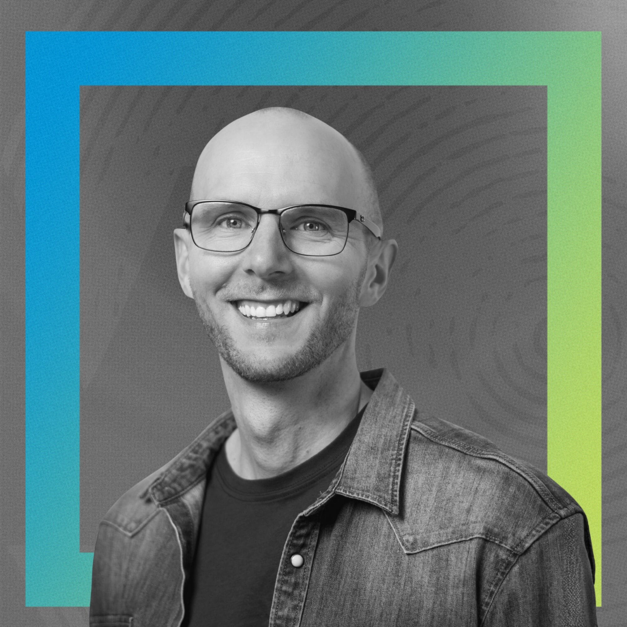 Church Leadership in a Polarized Culture with Aaron Graham (Part 2)