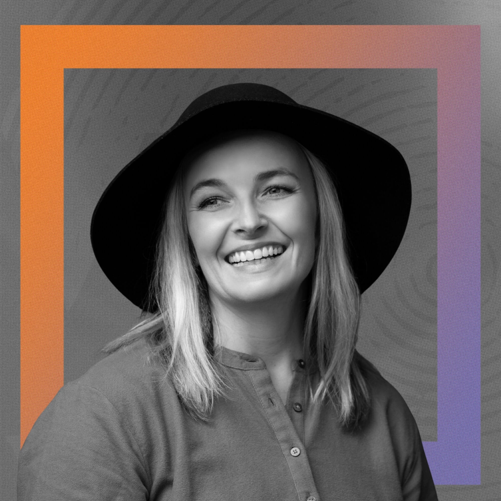 Great Worship Leaders Are Made, Not Found with Anabeth Morgan (Part 1)