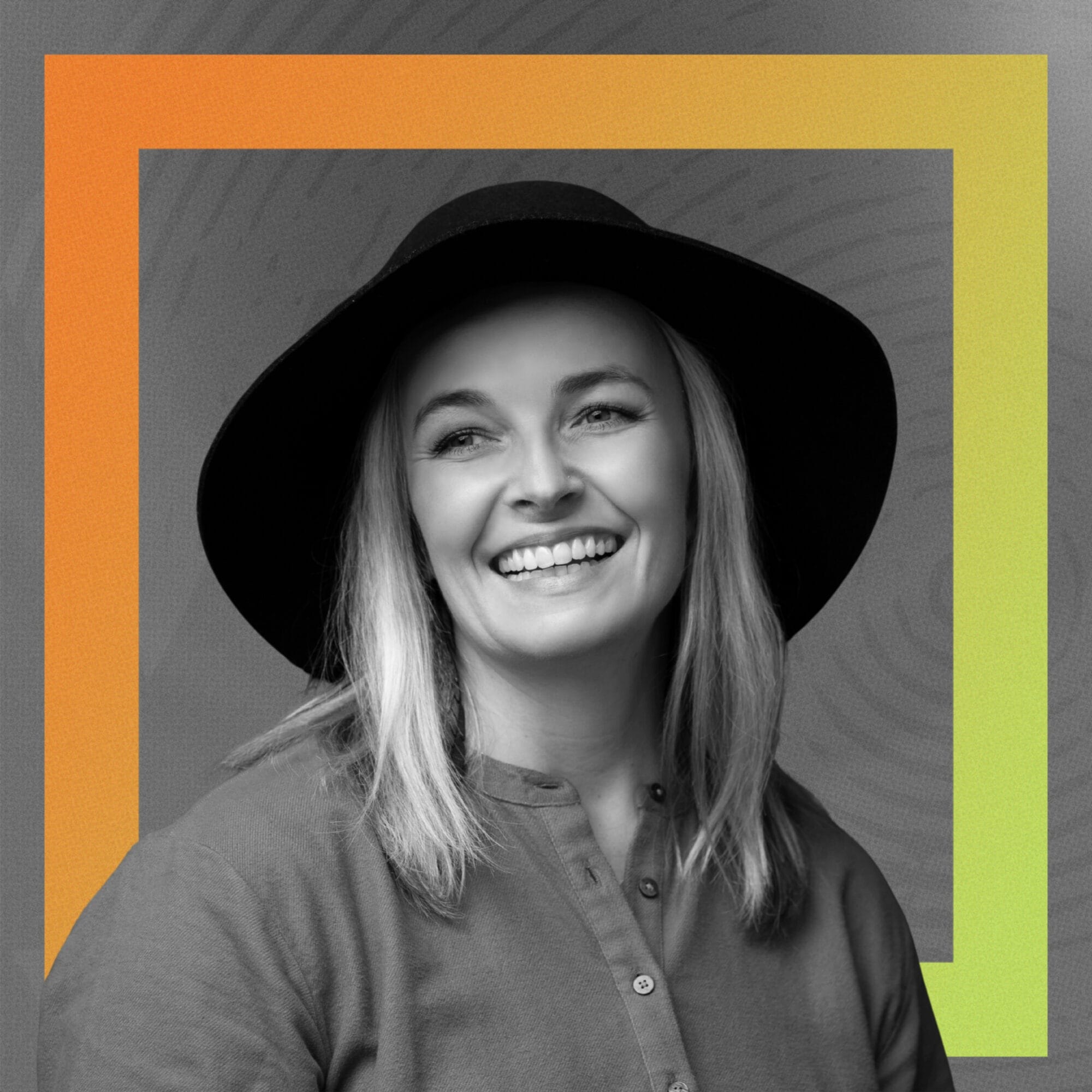 Great Worship Leaders Are Made, Not Found with Anabeth Morgan (Part 2)