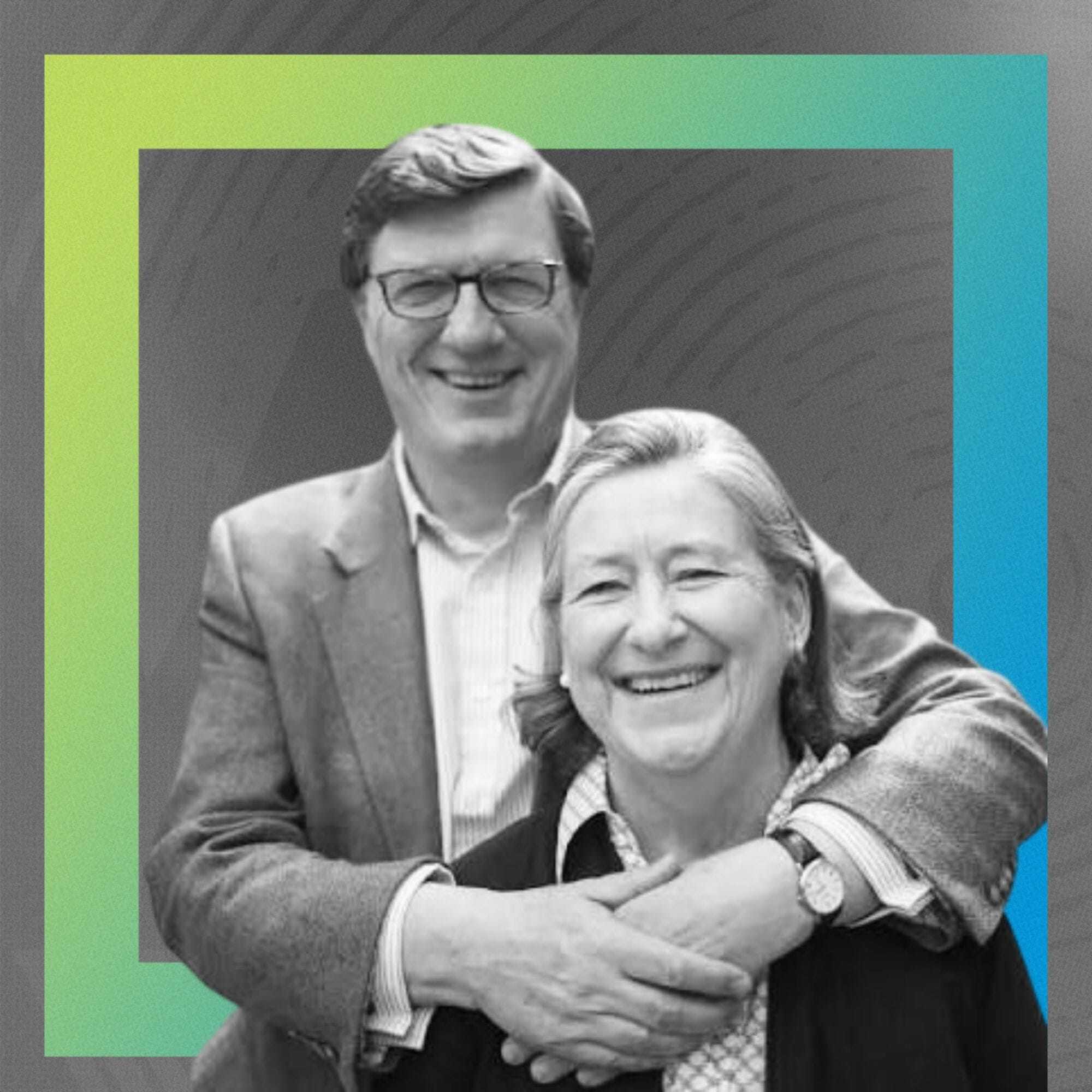 “Jesus Wants His Church Back” with John & Eleanor Mumford | Heart of the Vineyard