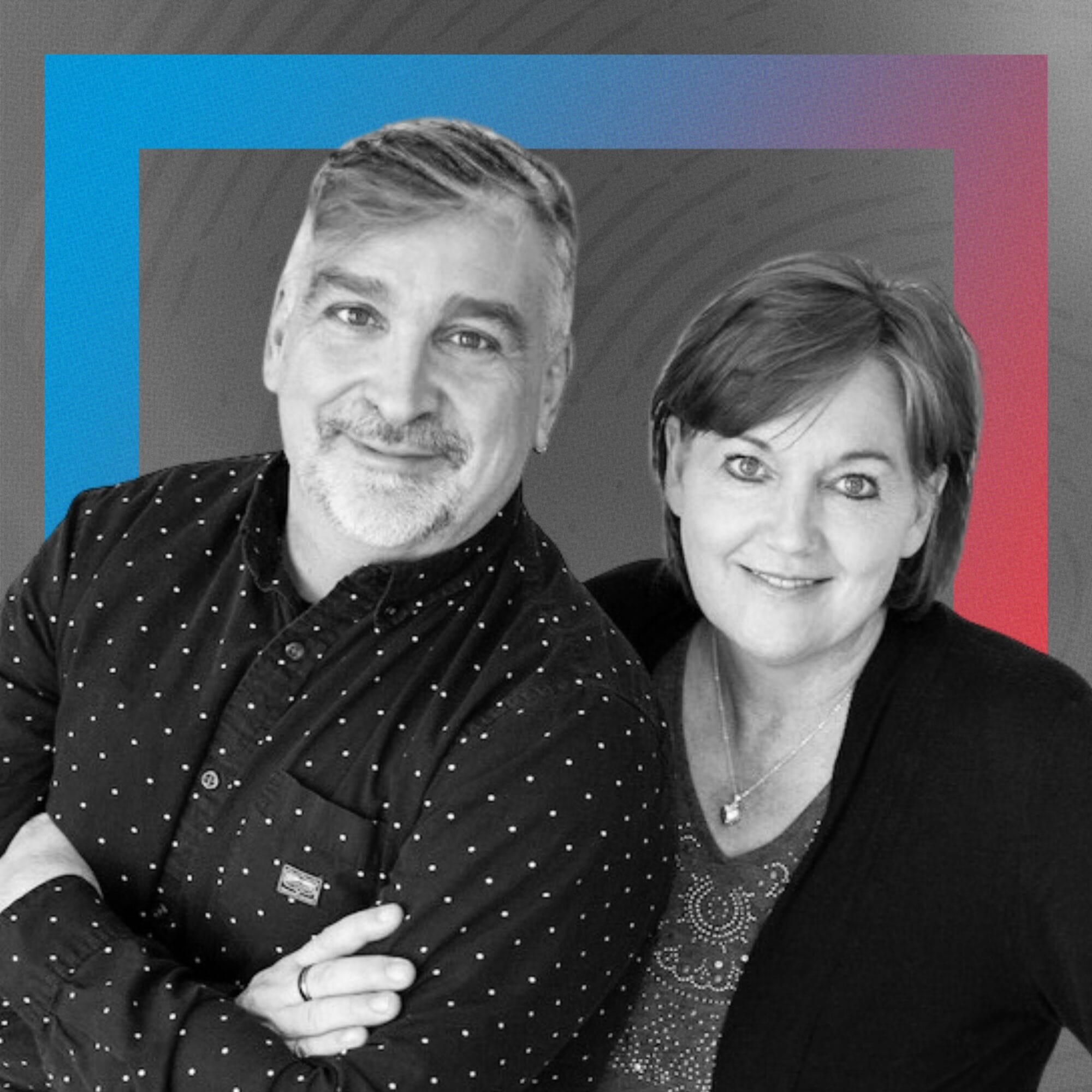 "Here I Am to Worship" with David & Anita Ruis | Heart of the Vineyard
