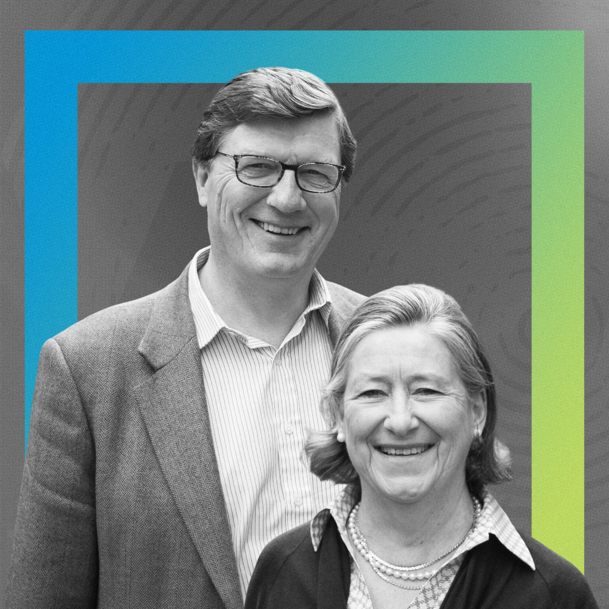 “The Main And The Plain” with John & Eleanor Mumford | Heart of the Vineyard