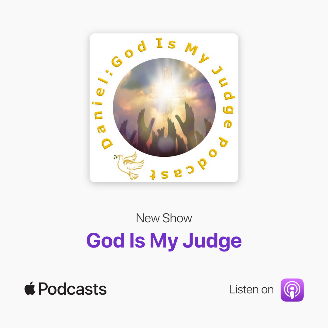 Episode Cover