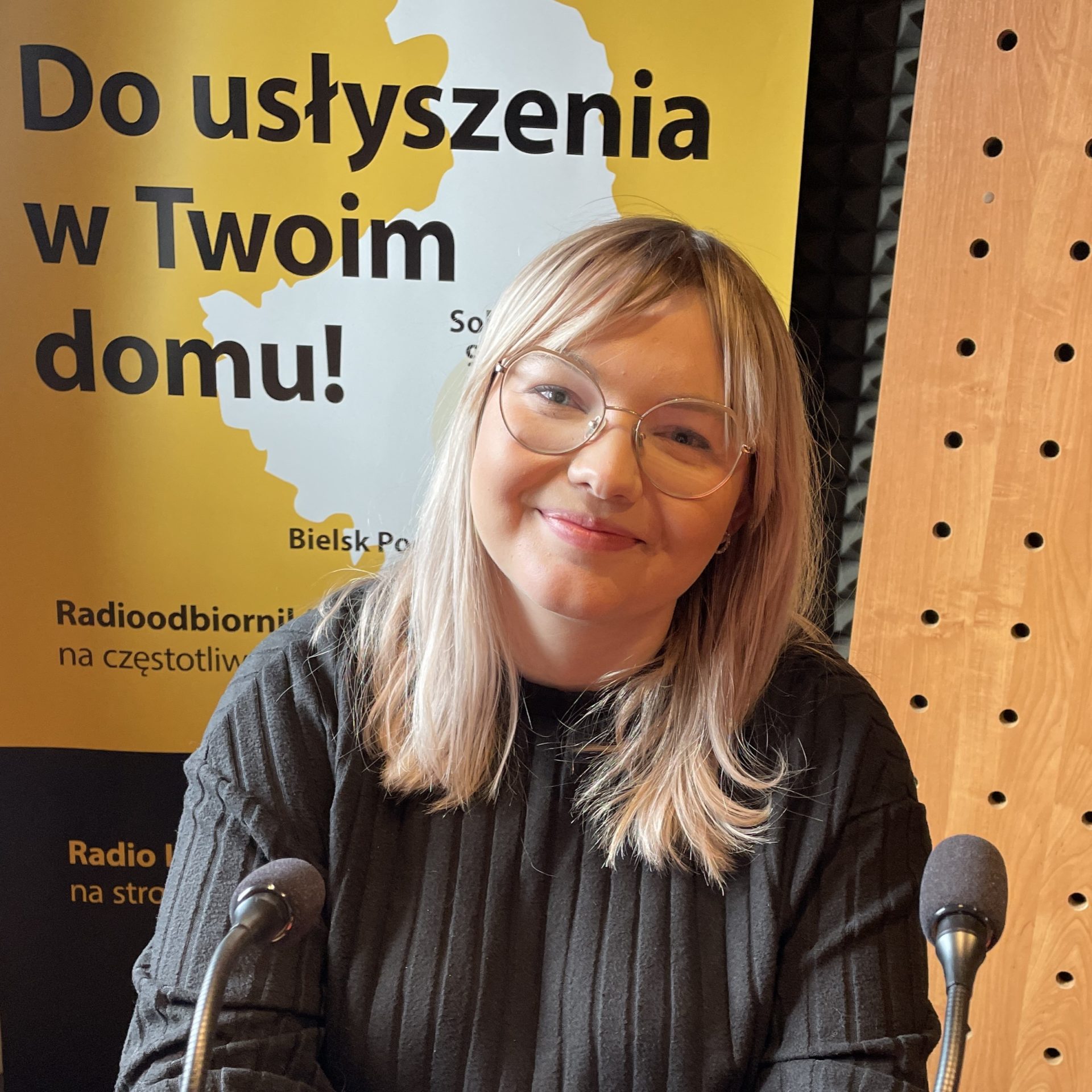Działalność Bractwa Młodzieży Prawosławnej w Polsce - Gabriela Nowaszewska