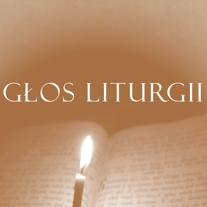 Głos Liturgii (74) Vidovdan i Kosowo