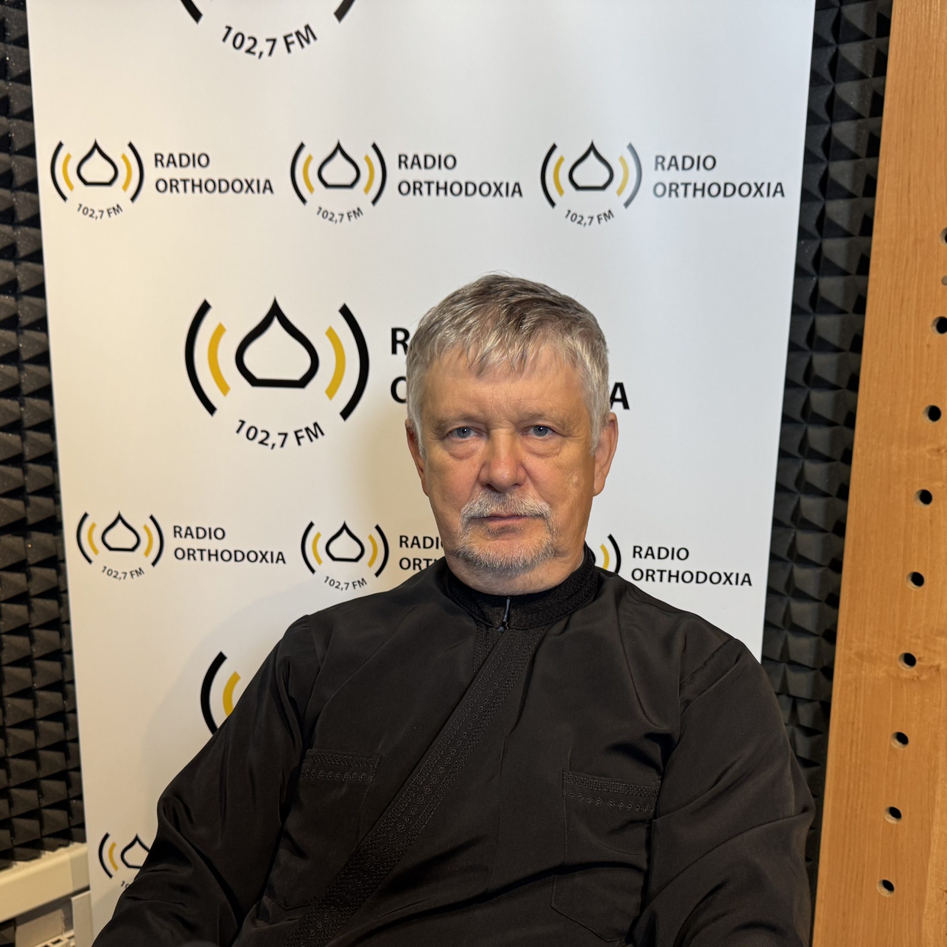 Episode Cover