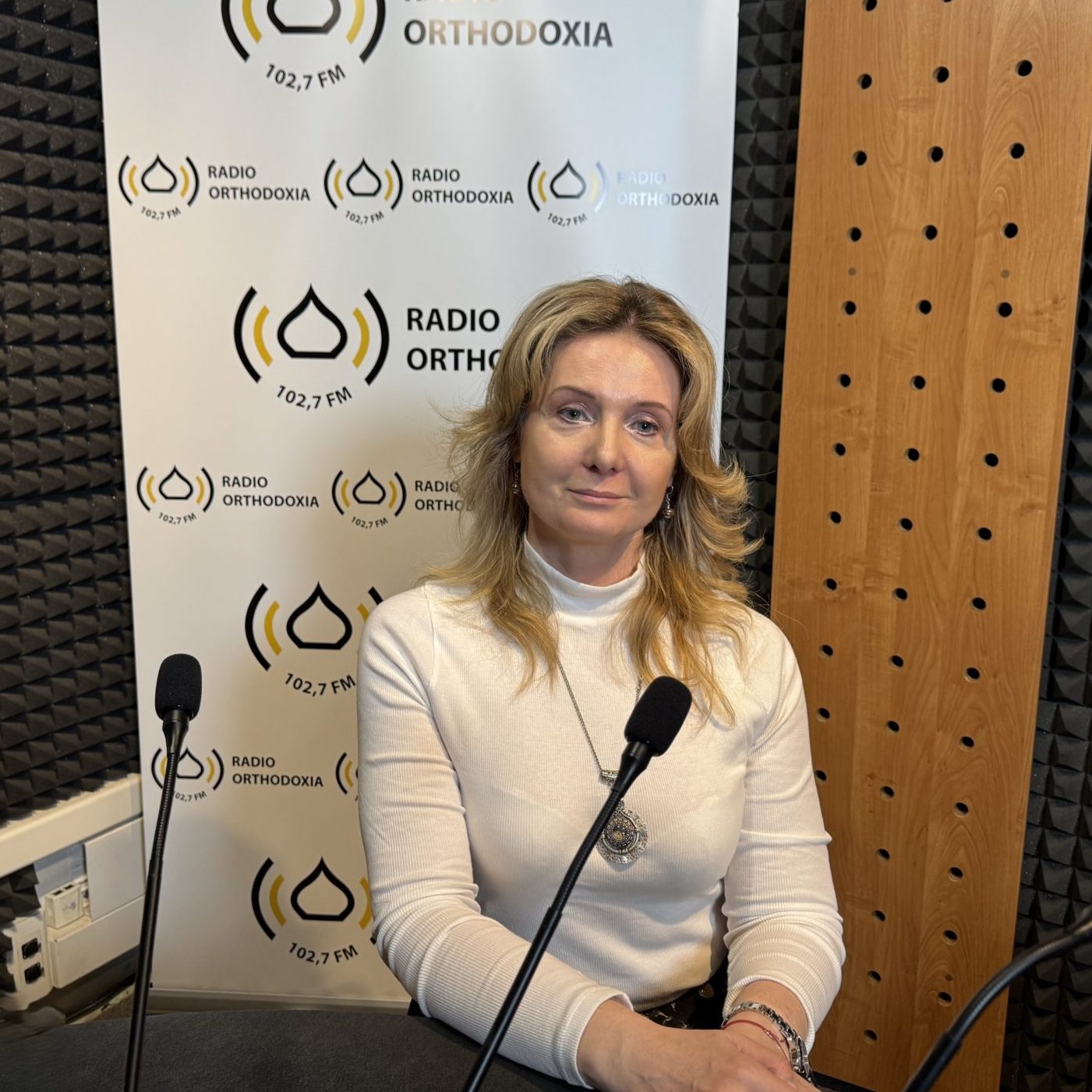 Pytanie do specjalisty 2025. Czy trzeba ratować ratownika?
