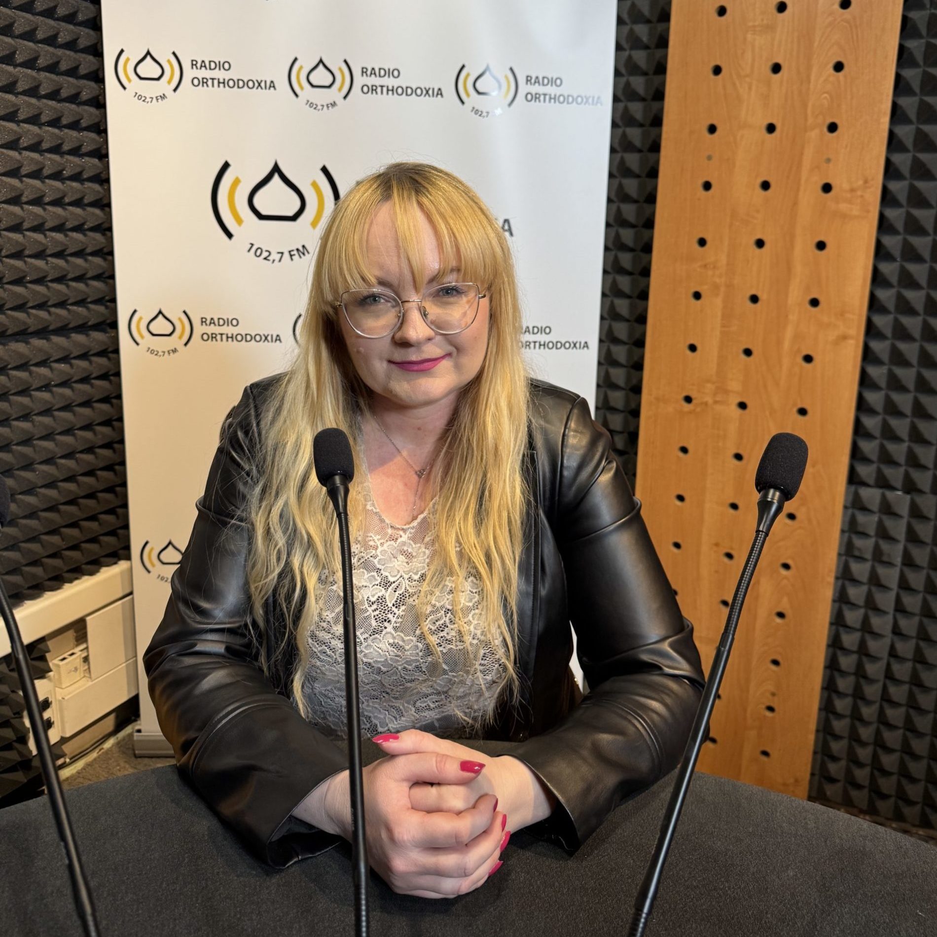 Pytanie do specjalisty 2025. Suplement suplementowi nie równy
