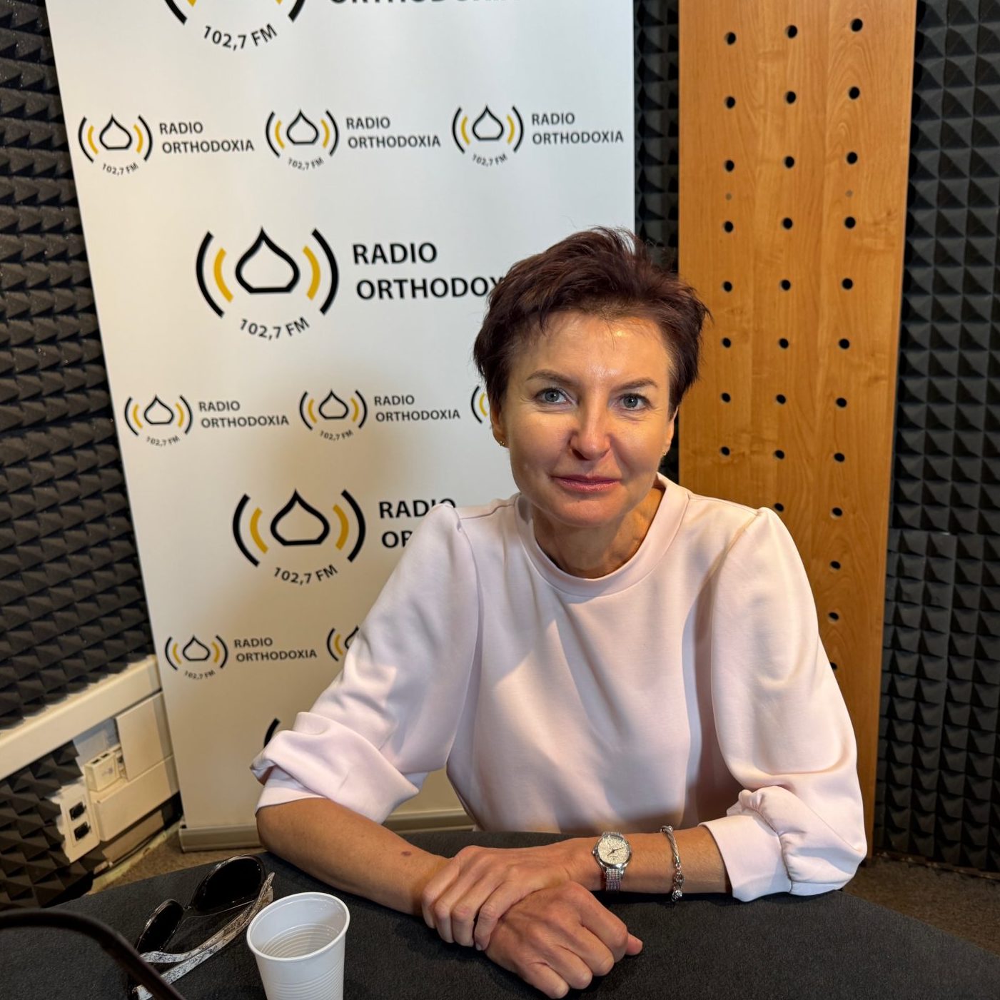 Episode Cover