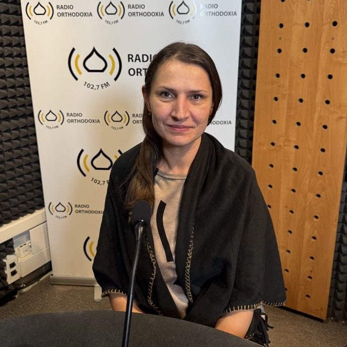 Pytanie do specjalisty. Szczepić albo nie szczepić? prof. Anna Moniuszko-Malinowska