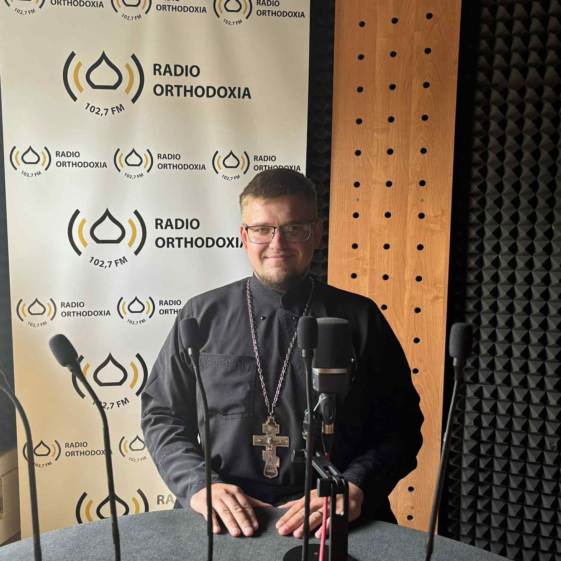 Episode Cover