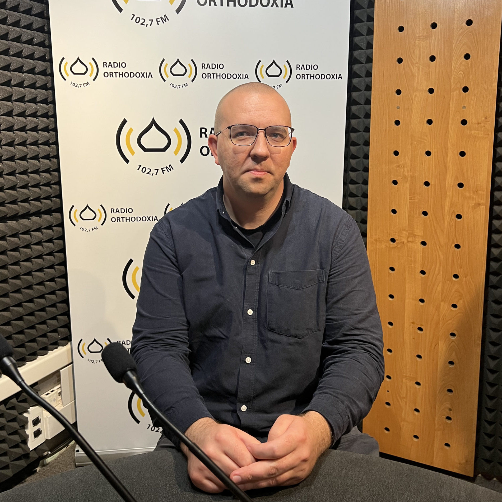 Episode Cover
