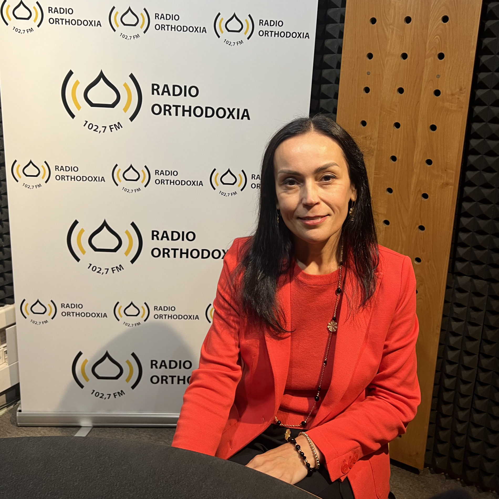 Pytanie do specjalisty 2025. Medycyna estetyczna- fanaberia czy konieczność? - dr Agnieszka Szymańska