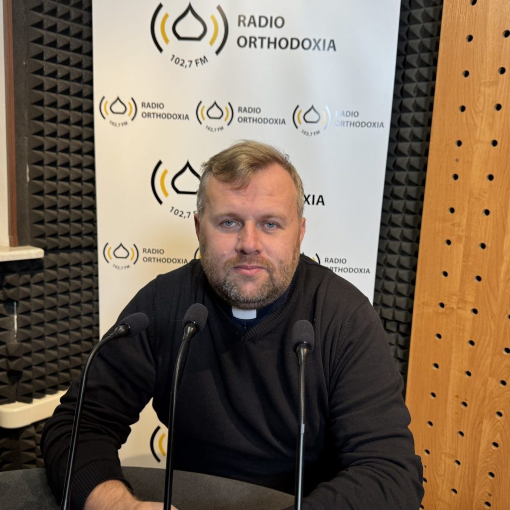 Nie tylko nuty – rozmowa o Międzynarodowym Przeglądzie Pieśni Religijnej i Paraliturgicznej w Siemiatyczach